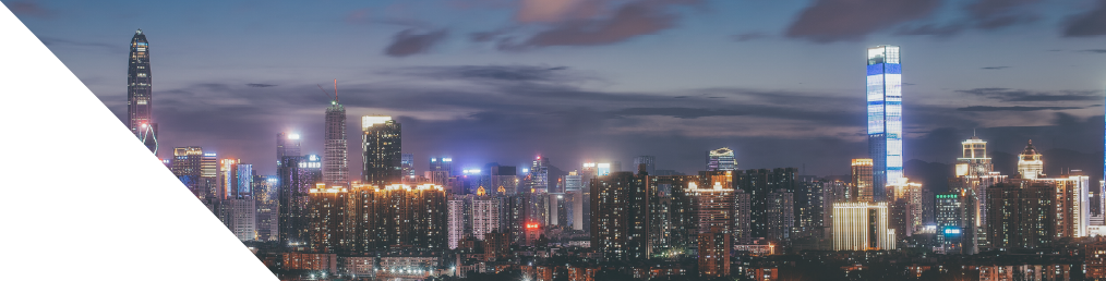 广东