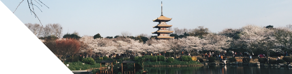 湖北